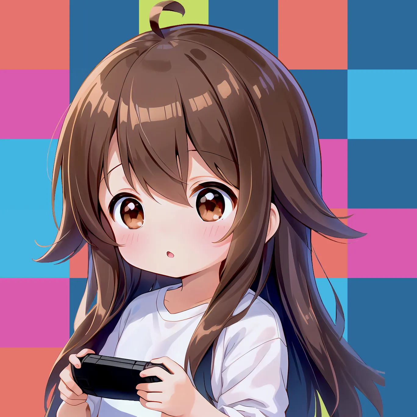 lina-playing-games-1.webp