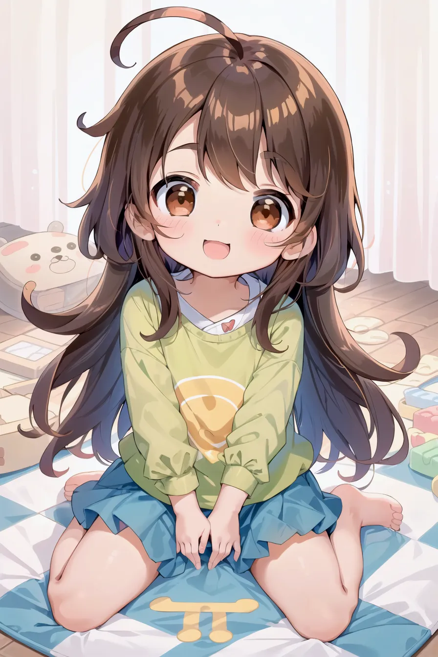 ComfyUI_00237_-1.webp