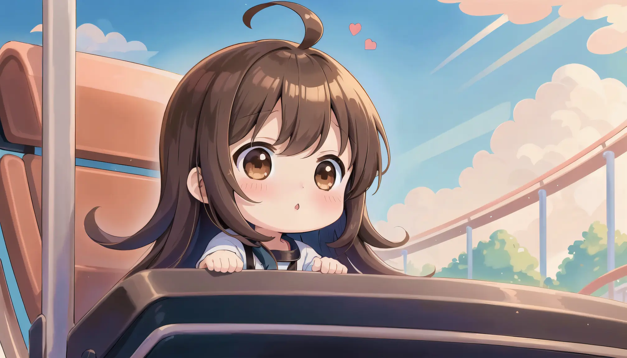 lina-auf-der-achterbahn-1.webp