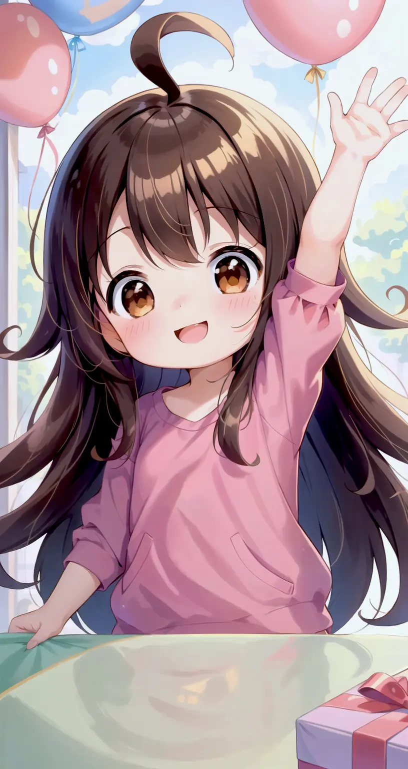 lina-party-1.webp
