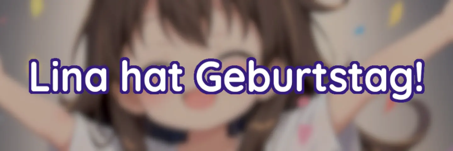 linas-10ter-geburtstag